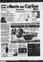 giornale/RAV0037021/2008/n. 322 del 22 novembre